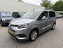 Toyota PROACE CITY Verso L1 - Rolstoelauto 4+1 - Alle Opties - Bodemverlaging - 1e Eigenaar - Rolstoelvervoer