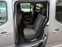 Toyota PROACE CITY Verso Proace City Verso 4+1 Rolstoelauto 1e Eigenaar Rolstoelvervoer L1