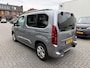 Toyota PROACE CITY Verso L1 - Rolstoelauto 4+1 - Alle Opties - Bodemverlaging - 1e Eigenaar - Rolstoelvervoer