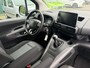 Toyota PROACE CITY Verso L1 - Rolstoelauto 4+1 - Alle Opties - Bodemverlaging - 1e Eigenaar - Rolstoelvervoer