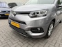 Toyota PROACE CITY Verso L1 - Rolstoelauto 4+1 - Alle Opties - Bodemverlaging - 1e Eigenaar - Rolstoelvervoer