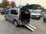 Toyota PROACE CITY Verso Proace City Verso 4+1 Rolstoelauto 1e Eigenaar Rolstoelvervoer L1