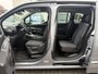 Toyota PROACE CITY Verso L1 - Rolstoelauto 4+1 - Alle Opties - Bodemverlaging - 1e Eigenaar - Rolstoelvervoer