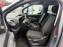 Toyota PROACE CITY Verso L1 - Rolstoelauto 4+1 - Alle Opties - Bodemverlaging - 1e Eigenaar - Rolstoelvervoer