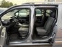 Toyota PROACE CITY Verso Proace City Verso 4+1 Rolstoelauto 1e Eigenaar Rolstoelvervoer L1