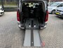 Toyota PROACE CITY Verso Proace City Verso 4+1 Rolstoelauto 1e Eigenaar Rolstoelvervoer L1