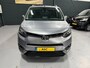 Toyota PROACE CITY Verso Proace City Verso 4+1 Rolstoelauto 1e Eigenaar Rolstoelvervoer L1