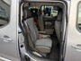 Toyota PROACE CITY Verso Proace City Verso 4+1 Rolstoelauto 1e Eigenaar Rolstoelvervoer L1