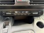 Toyota PROACE CITY Verso L1 - Rolstoelauto 4+1 - Alle Opties - Bodemverlaging - 1e Eigenaar - Rolstoelvervoer