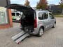 Toyota PROACE CITY Verso Proace City Verso 4+1 Rolstoelauto 1e Eigenaar Rolstoelvervoer L1