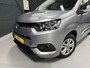 Toyota PROACE CITY Verso Proace City Verso 4+1 Rolstoelauto 1e Eigenaar Rolstoelvervoer L1