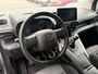 Toyota PROACE CITY Verso L1 - Rolstoelauto 4+1 - Alle Opties - Bodemverlaging - 1e Eigenaar - Rolstoelvervoer