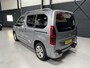Toyota PROACE CITY Verso Proace City Verso 4+1 Rolstoelauto 1e Eigenaar Rolstoelvervoer L1