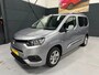 Toyota PROACE CITY Verso Proace City Verso 4+1 Rolstoelauto 1e Eigenaar Rolstoelvervoer L1