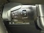 Toyota PROACE CITY Verso L1 - Rolstoelauto 4+1 - Alle Opties - Bodemverlaging - 1e Eigenaar - Rolstoelvervoer