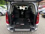 Toyota PROACE CITY Verso L1 - Rolstoelauto 4+1 - Alle Opties - Bodemverlaging - 1e Eigenaar - Rolstoelvervoer