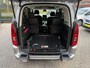 Toyota PROACE CITY Verso Proace City Verso 4+1 Rolstoelauto 1e Eigenaar Rolstoelvervoer L1