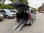Toyota PROACE CITY Verso L1 - Rolstoelauto 4+1 - Alle Opties - Bodemverlaging - 1e Eigenaar - Rolstoelvervoer