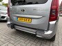 Toyota PROACE CITY Verso L1 - Rolstoelauto 4+1 - Alle Opties - Bodemverlaging - 1e Eigenaar - Rolstoelvervoer