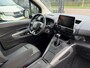 Toyota PROACE CITY Verso Proace City Verso 4+1 Rolstoelauto 1e Eigenaar Rolstoelvervoer L1