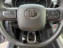 Toyota PROACE CITY Verso L1 - Rolstoelauto 4+1 - Alle Opties - Bodemverlaging - 1e Eigenaar - Rolstoelvervoer