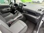 Toyota PROACE CITY Verso L1 - Rolstoelauto 4+1 - Alle Opties - Bodemverlaging - 1e Eigenaar - Rolstoelvervoer