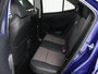 Toyota Yaris Cross 1.5 Hybrid Executive | Navigatie | Panoramadak | JBL | PDC |