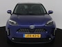 Toyota Yaris Cross 1.5 Hybrid Executive | Navigatie | Panoramadak | JBL | PDC |
