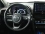 Toyota Yaris Cross 1.5 Hybrid Executive | Navigatie | Panoramadak | JBL | PDC |