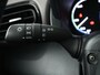 Toyota Yaris Cross 1.5 Hybrid Executive | Navigatie | Panoramadak | JBL | PDC |