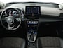 Toyota Yaris Cross 1.5 Hybrid Executive | Navigatie | Panoramadak | JBL | PDC |