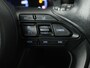 Toyota Yaris Cross 1.5 Hybrid Executive | Navigatie | Panoramadak | JBL | PDC |