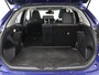 Toyota Yaris Cross 1.5 Hybrid Executive | Navigatie | Panoramadak | JBL | PDC |