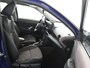 Toyota Yaris Cross 1.5 Hybrid Executive | Navigatie | Panoramadak | JBL | PDC |