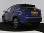 Toyota Yaris Cross 1.5 Hybrid Executive | Navigatie | Panoramadak | JBL | PDC |