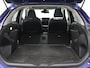 Toyota Yaris Cross 1.5 Hybrid Executive | Navigatie | Panoramadak | JBL | PDC |