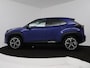Toyota Yaris Cross 1.5 Hybrid Executive | Navigatie | Panoramadak | JBL | PDC |