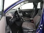 Toyota Yaris Cross 1.5 Hybrid Executive | Navigatie | Panoramadak | JBL | PDC |