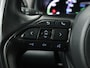 Toyota Yaris Cross 1.5 Hybrid Executive | Navigatie | Panoramadak | JBL | PDC |