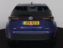 Toyota Yaris Cross 1.5 Hybrid Executive | Navigatie | Panoramadak | JBL | PDC |