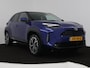 Toyota Yaris Cross 1.5 Hybrid Executive | Navigatie | Panoramadak | JBL | PDC |