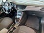 Opel Astra Sports Tourer 1.0 Online Edition,Navigatie,Airco&Cruisecontrol,Spraakbediening,Connected Servise,A&V Sensoren,Nette Auto