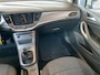 Opel Astra Sports Tourer 1.0 Online Edition,Navigatie,Airco&Cruisecontrol,Spraakbediening,Connected Servise,A&V Sensoren,Nette Auto