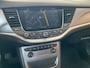 Opel Astra Sports Tourer 1.0 Online Edition,Navigatie,Airco&Cruisecontrol,Spraakbediening,Connected Servise,A&V Sensoren,Nette Auto