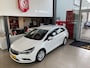 Opel Astra Sports Tourer 1.0 Online Edition,Navigatie,Airco&Cruisecontrol,Spraakbediening,Connected Servise,A&V Sensoren,Nette Auto