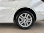 Opel Astra Sports Tourer 1.0 Online Edition,Navigatie,Airco&Cruisecontrol,Spraakbediening,Connected Servise,A&V Sensoren,Nette Auto