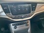 Opel Astra Sports Tourer 1.0 Online Edition,Navigatie,Airco&Cruisecontrol,Spraakbediening,Connected Servise,A&V Sensoren,Nette Auto