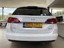 Opel Astra Sports Tourer 1.0 Online Edition,Navigatie,Airco&Cruisecontrol,Spraakbediening,Connected Servise,A&V Sensoren,Nette Auto