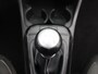 Kia Picanto 1.0 DPi DynamicPlusLine | Camera | Climate Control | Cruise Control | Navigatie | LMV | Keyless