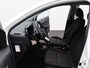 Kia Picanto 1.0 DPi DynamicPlusLine | Camera | Climate Control | Cruise Control | Navigatie | LMV | Keyless